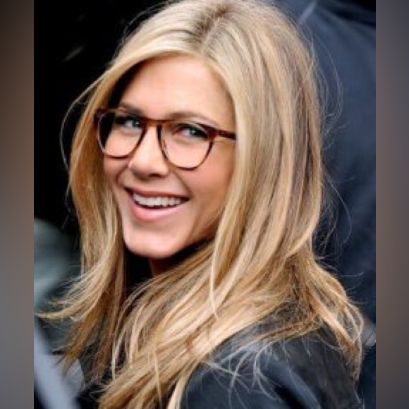 oliver peoples pierson